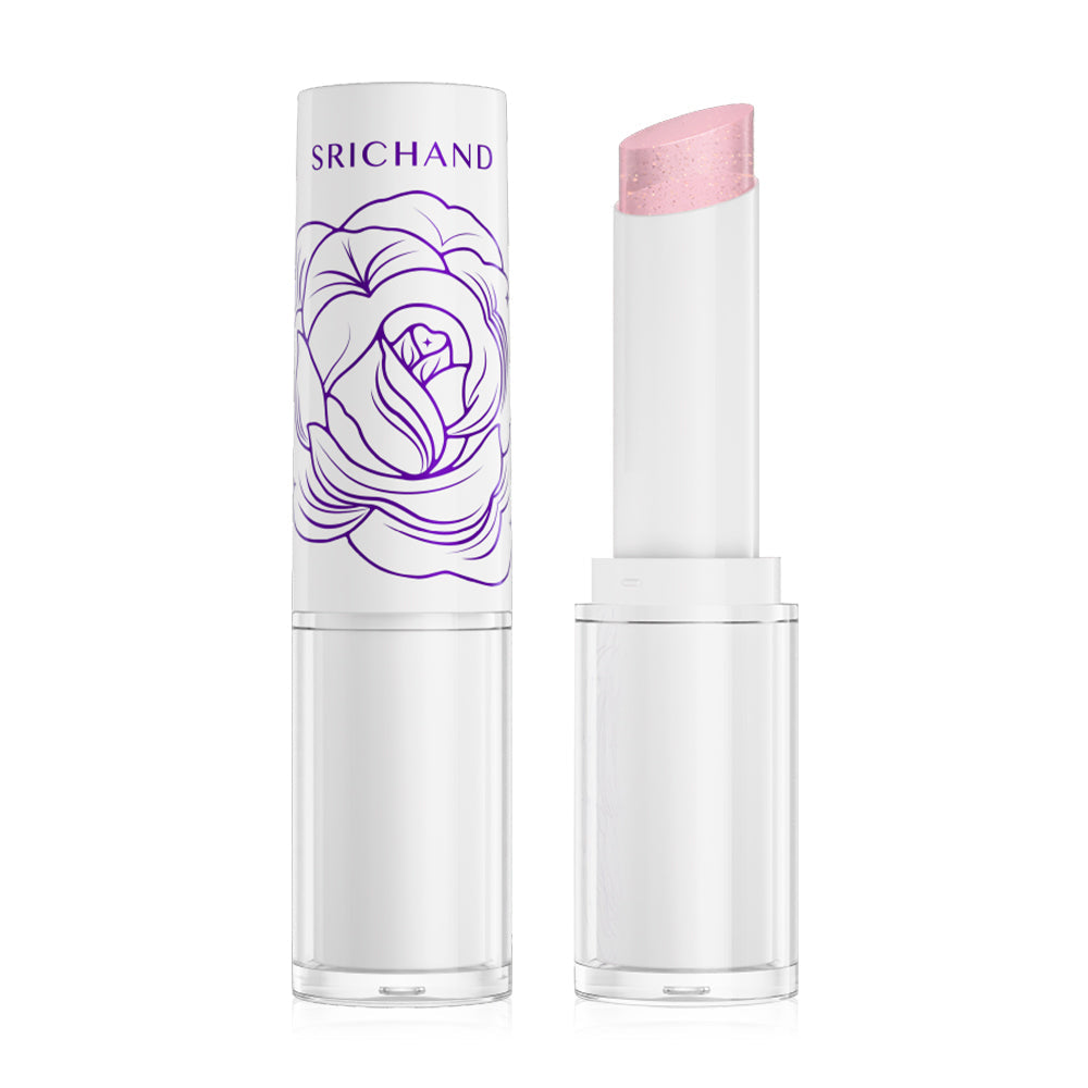 Srichand Lip Balm MU 3.4g - Healthy
