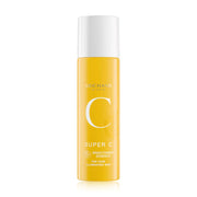 Srichand Brightening Essence - Super C Formula 150ml