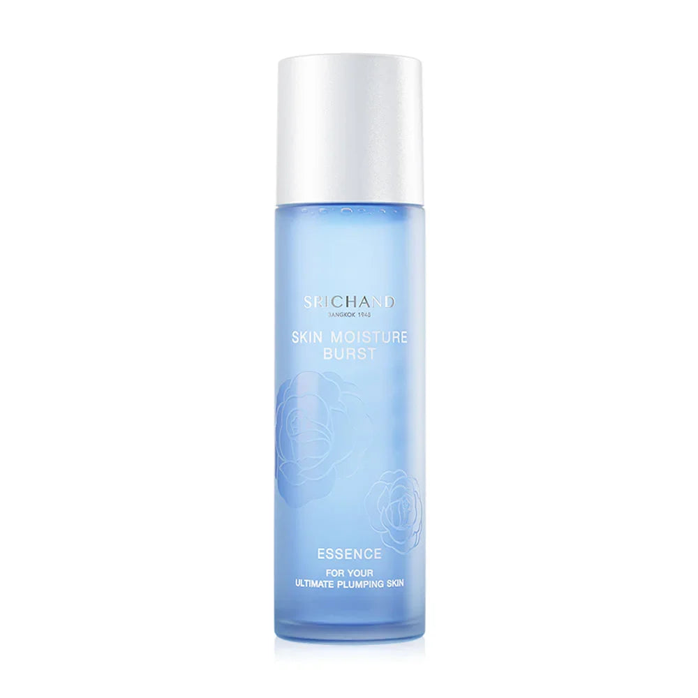 Srichand Essence - Skin Moisture Burst 150ml