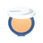 SUNGRACE White UV Pact N SPF18 PA++ 12g - #N2