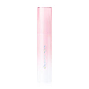 SuperShades Syrup Glowy Glossy Tint 2.5ml - #01 Maple