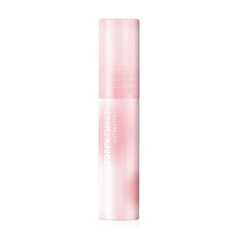 Supershades Toffy Twist Lip Matte 2ml - #01 Honey Mousse