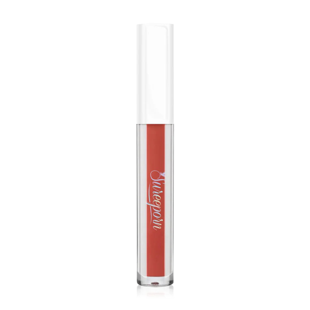 Sureeporn 7Days Collection Lips 2g - #01 Monday Pink Peony