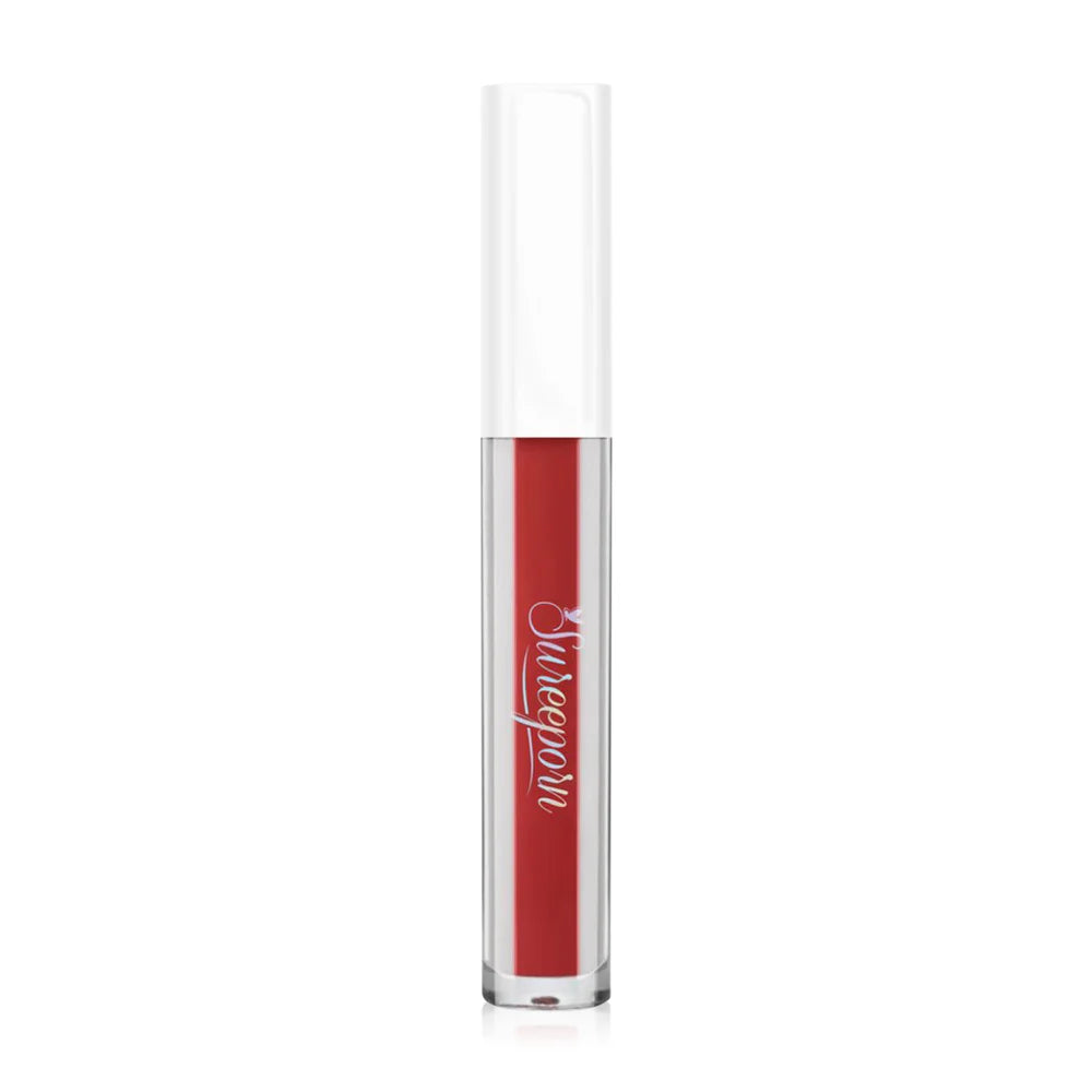 Sureeporn 7Day Collection Lips 2g - #05 Friday Wine Rouge