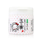 Tamanokoshi Moritaya Face Pack 150g