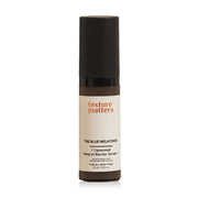Texture Matters Liposomal Deep In Barrier Serum 30ml