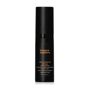 Texture Matters Melatonin In Retinal Intensive Night Resurfacing Serum To Oil 15ml