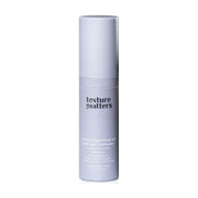 Texture Matters Potent Brightening And Dark Spot Treatment Serum 30ml