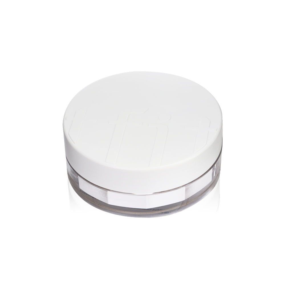 TFIT Translucent Set Finishing Powder 7g - #01 White