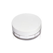 TFIT Translucent Set Finishing Powder 7g - #01 White