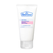 The Face Shop Dr.Belmeur Daily Repair Facial Moisturizer 120ml