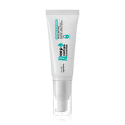 The Ingredients Ceramide & Cica Deep Moisturizer Gel 45g