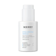 The Merry Laboratory Hyaluronic Serum 30ml