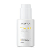 The Merry Laboratory Vitamin C Serum 30ml