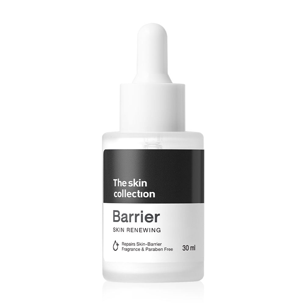 The Skin Collection Barrier Serum 30ml