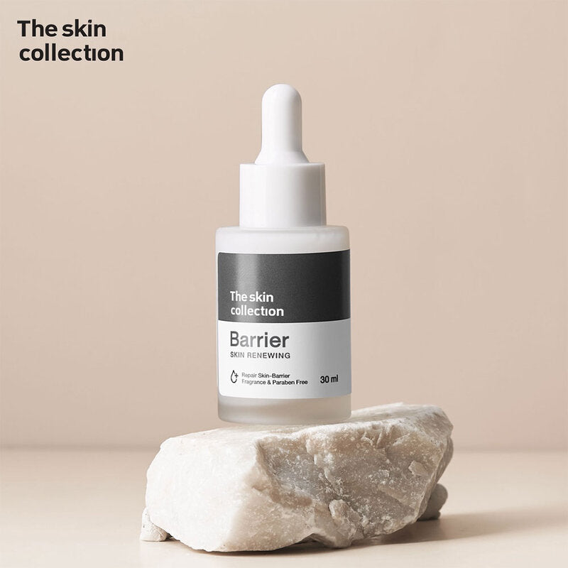 The Skin Collection Barrier Serum 30ml
