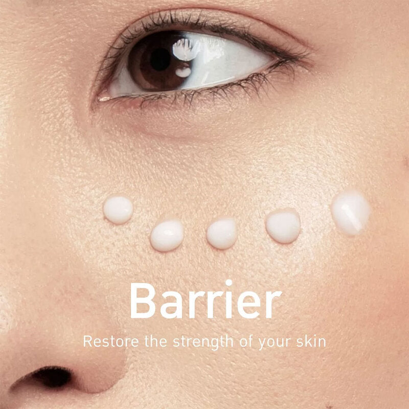 The Skin Collection Barrier Serum 30ml