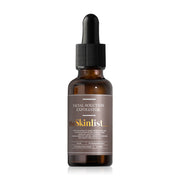 The Skinlist Facial Solution Exfoliator 5% AHA + 4% HEPES 30g