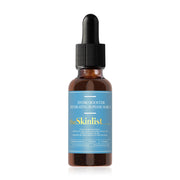 The Skinlist Hydro Booster Bi-Phase Serum 30g