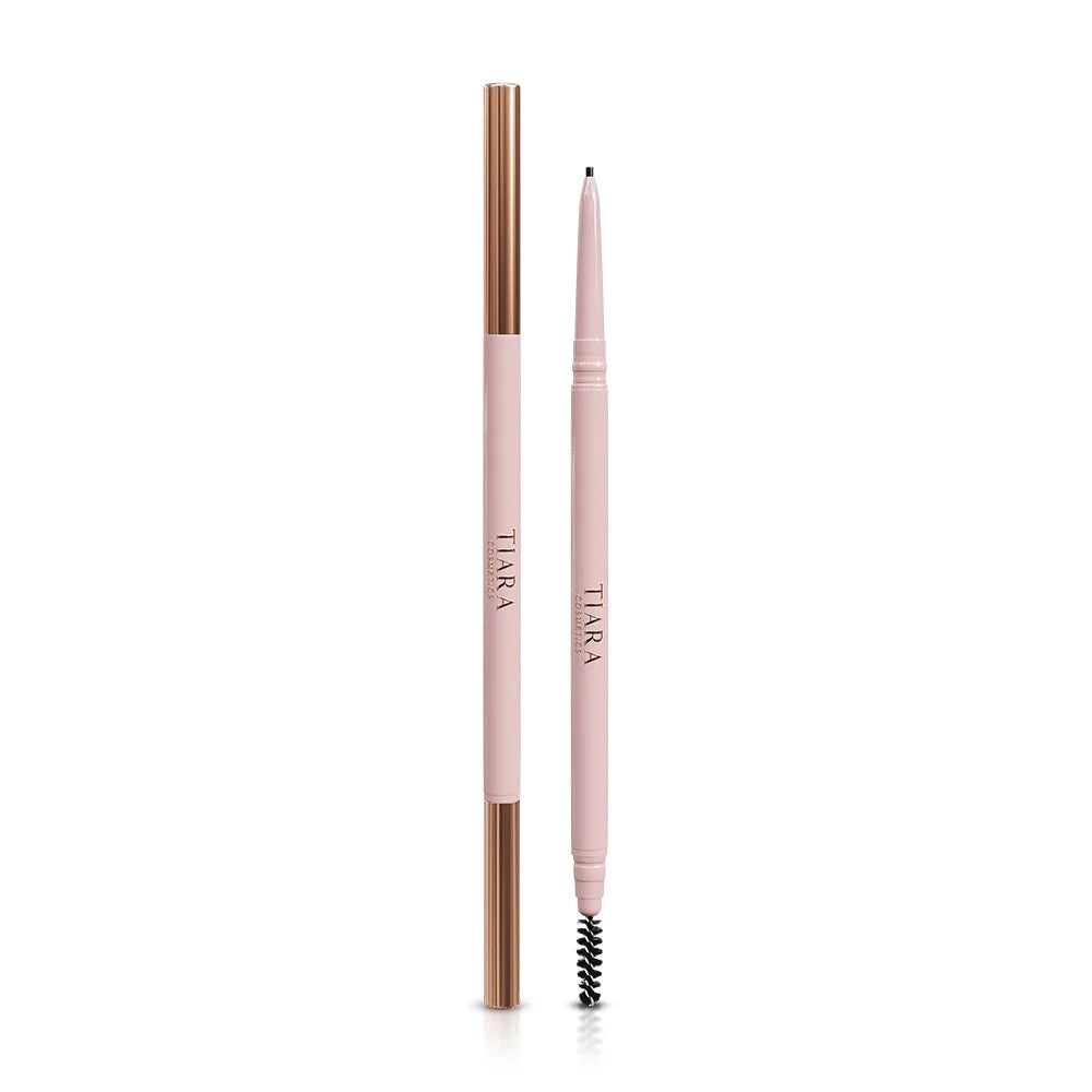 TIARA BEAUTY SlimMe Brow Pencil 1.5 mm. 0.06g - #01 Natural Brown
