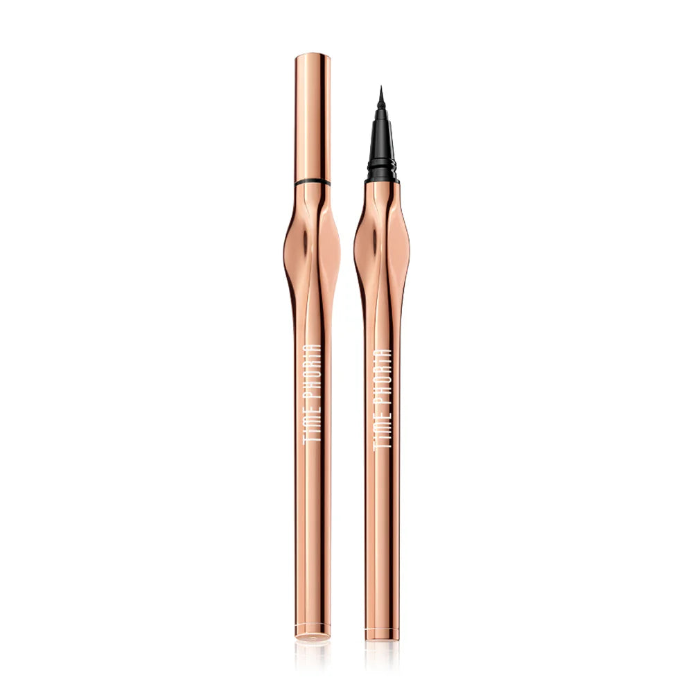 Time Phoria Dune Hyper-Precision Superstay Eyeliner 0.5g - Brown