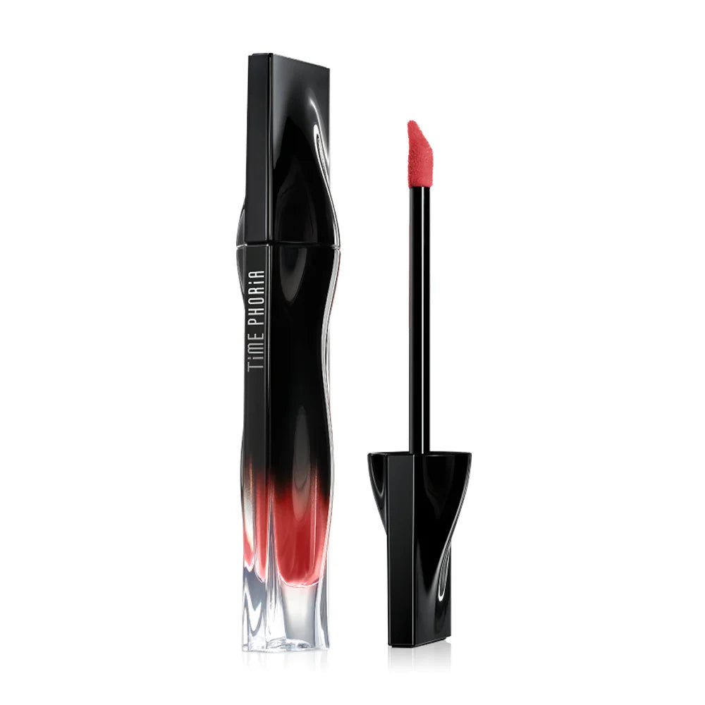 Time Phoria Stellar Dust Lip Stain 5ml - #002 Gemini