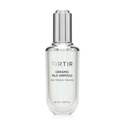 TIRTIR Ceramic Milk Ampoule 40ml