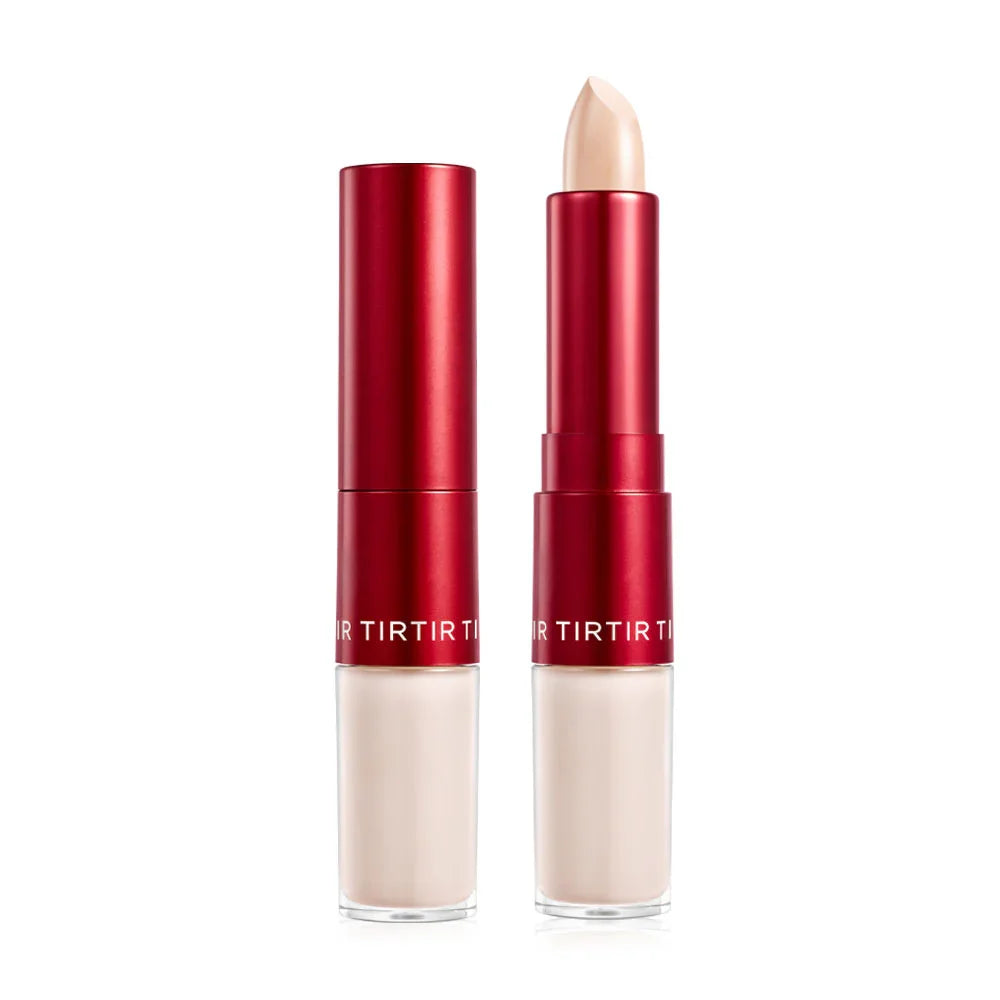 Glide & Hide Blurring Concealer 8g - #1N