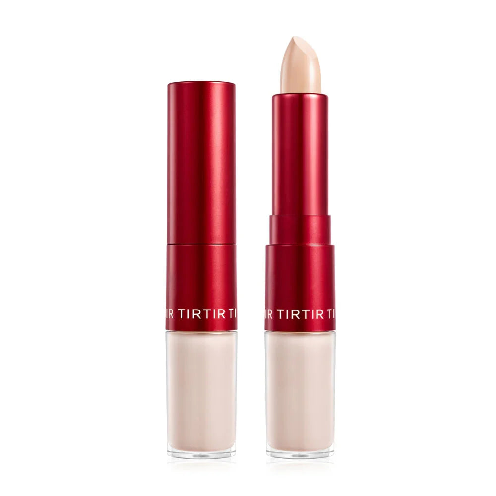 Glide & Hide Blurring Concealer 8g - #2C