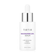 TIRTIR Niacinamide 20% Serum 30ml