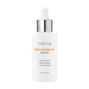 TIRTIR Pure Vitamin C24 Serum 30ml