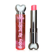 TOKIE Baby Lip Balm 3.2g - #02