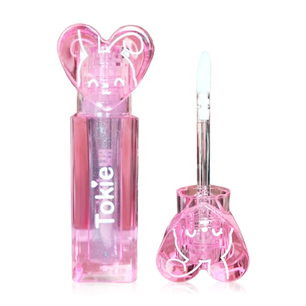 TOKIE Baby Lip Oil 3g - #03 A