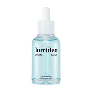 Torriden Dive In Low Molecular Hyaluronic Acid Serum 50ml