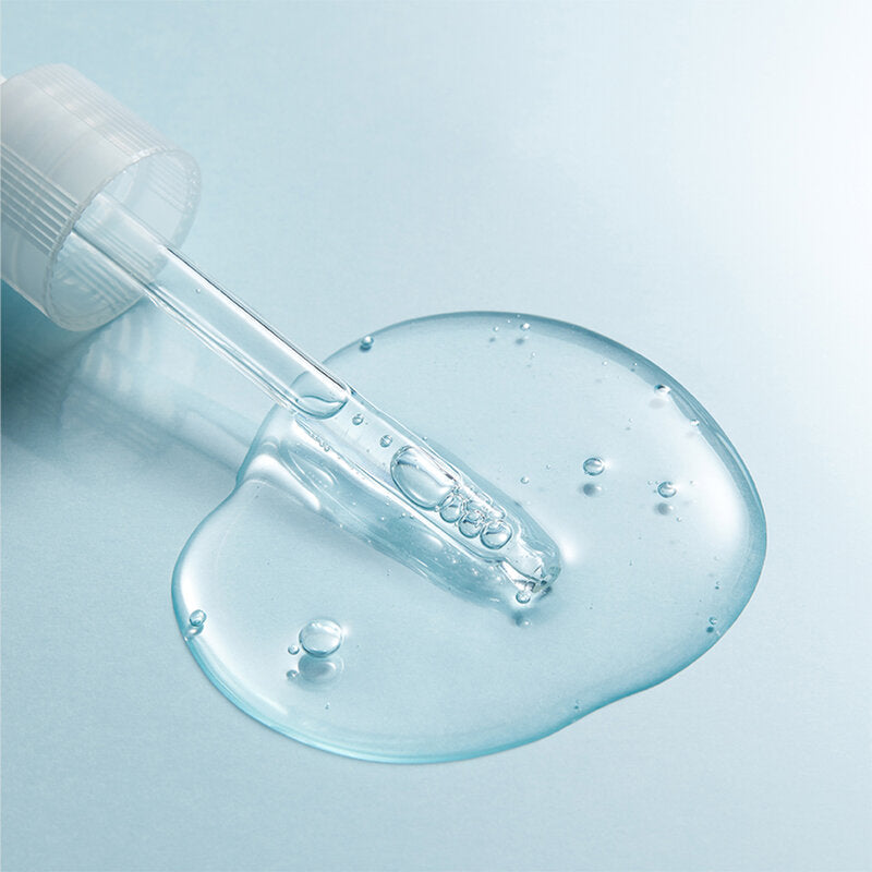 Torriden Dive In Low Molecular Hyaluronic Acid Serum 50ml