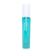 UMI DEEPTECH Innovation Active Serum Advance Complex Booster 30ml