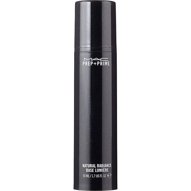 MAC Prep + Prime Natural Radiance