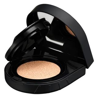 Javin De Seoul Wink MatteMini Cushion19