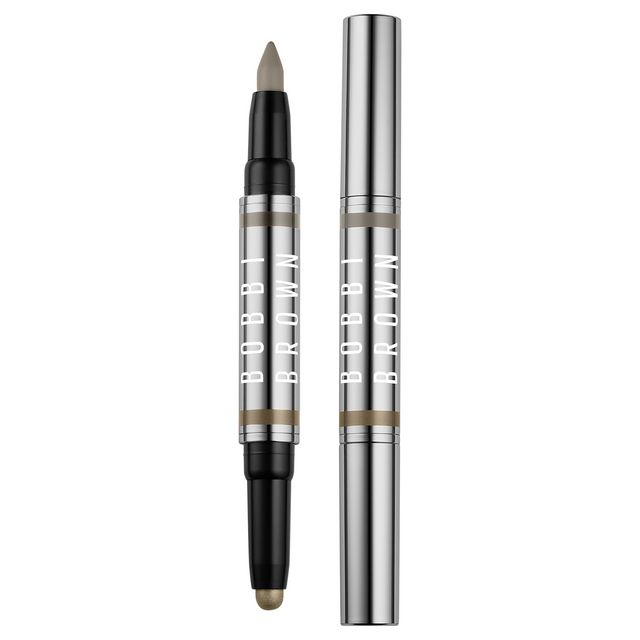 Bobbi Brown Long-wear Cream Shadow & Kohl Liner