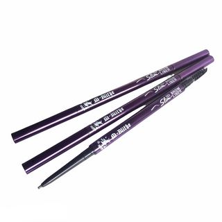 M BLITHE 3D Slim Brow Liner
