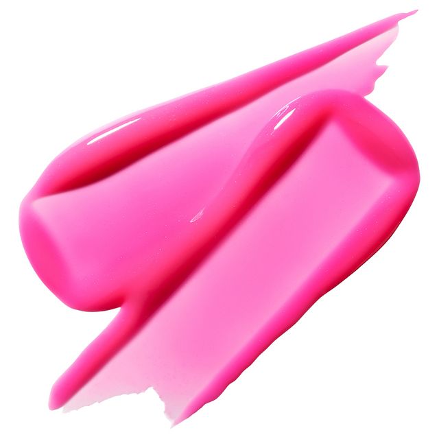 MAC Squirt 3D Plumping Gloss Stick #Amped