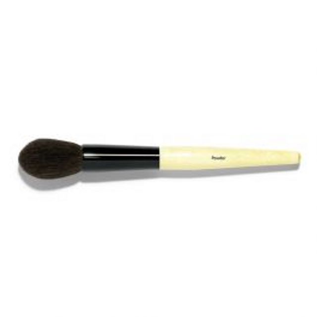 Bobbi Brown Powder Brush
