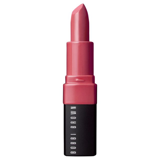 Bobbi Brown Crushed Lip Color