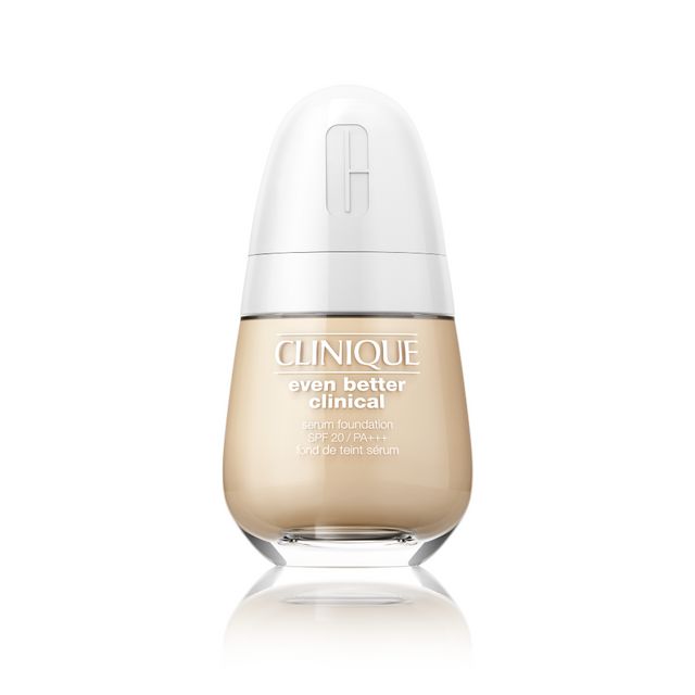 Clinique Ebcf SPF
