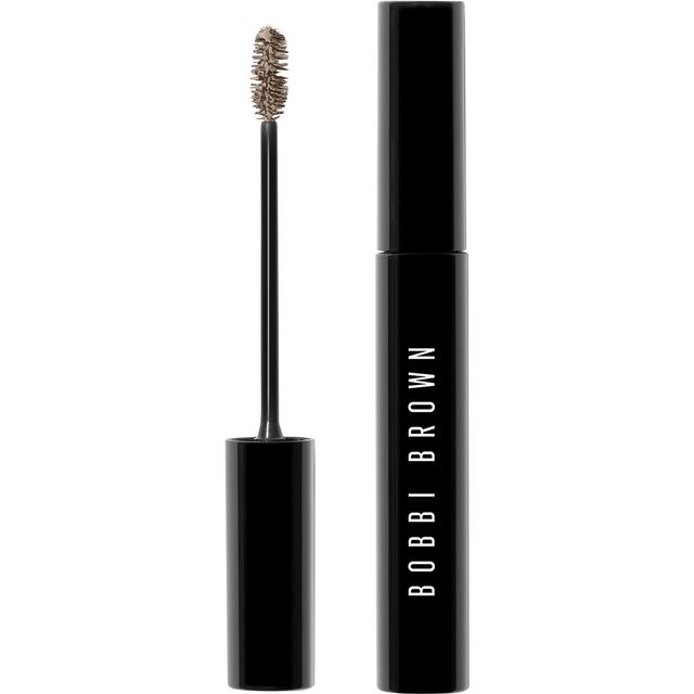 Bobbi Brown Natural Brow Shaper
