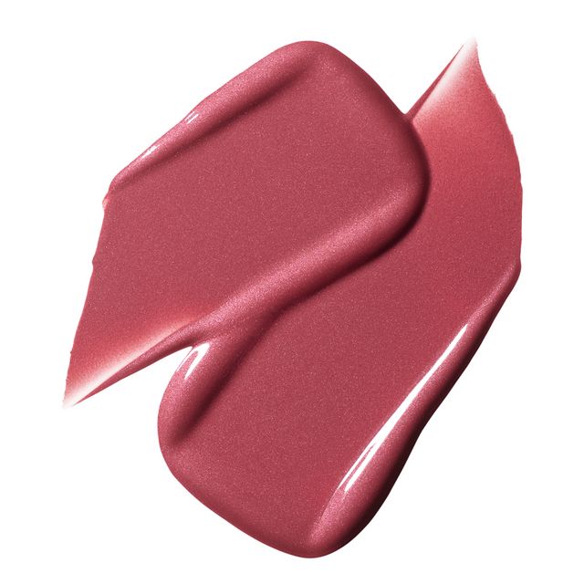 MAC Strobe Beam Liquid BLUSH-NI/.14FLOZ 4.3ml #Nitelite