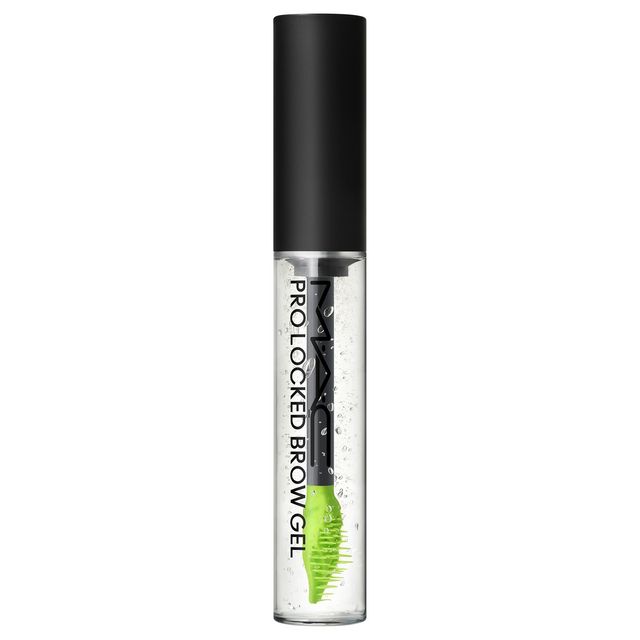 MAC Pro Locked Brow Gel - Clear 7.8ml