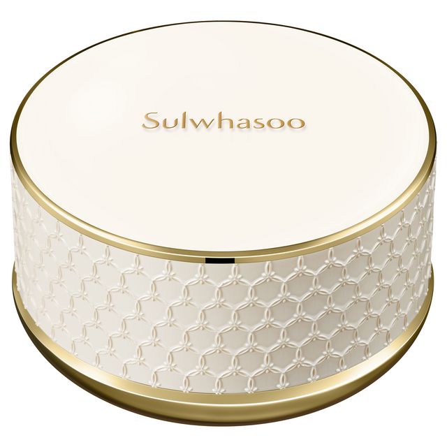 SULWHASOO Perfecting Powder No. Beige #21N