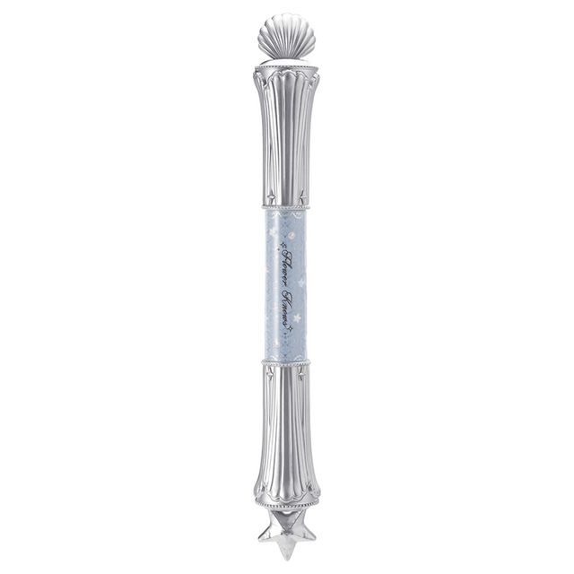 Flower Knows Shell's Jewel Collection Dual-ended Highlighting Stick+ 0.85g