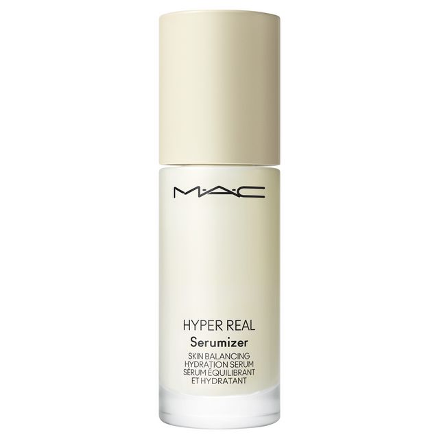 MAC Hyper Real Skin Serumizer 30ml